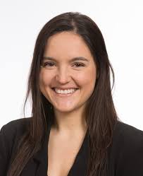 YWCA Cambridge announces new executive director