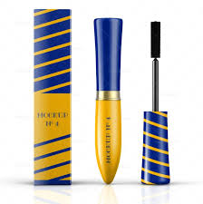 Cosmetic Packaging Mockups Cosmetic Packaging Beauty Cosmetics Cosmetics