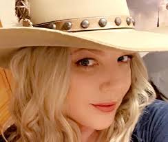 Local Singer Battling Rare Cancer: Patty-Palooza Fundraiser