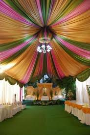 Check spelling or type a new query. Dekorasi Pelaminan Hijau Tosca