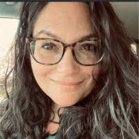 1200+ "Dena -reference" profiles