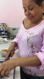 Emely y Genesis Alcivar