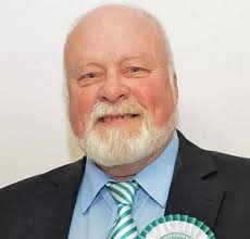 Thanet Council elections 2019: What the candidates think about QEQM,  Manston and Ramsgate Port