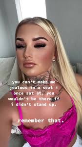 millie-jay☁️🦋 (@millieforeyofficial)’s videos with Heartless x Heartless