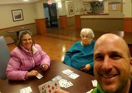 Evelyn PENDERGAST Obituary (2017)