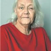 Search for Obituaries