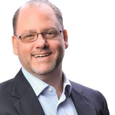 Register for the 2019 Chamber Pros Online Conference