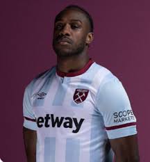 Man utd prepared to let midfielder leave 11th august 2021 Is This Why New West Ham Argentina Away Kit Has Much Criticised White Block That Has Triggered Some Fans Hammers News
