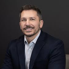 TOP 10 BEST Scenic View near N Hills Dr, Novi, MI 48167