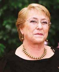 Programa de Mano FIL 2022 by Feria Internacional del Libro de Guadalajara  FIL