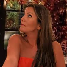 Cullum's Attagirl™️ (@cullumsattagirl) • Instagram photos and videos