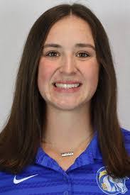 Emma Erickson's Instagram, Twitter & Facebook