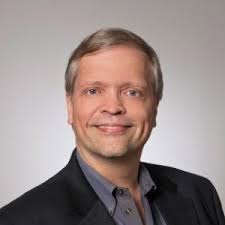 Commonwealth Informatics Inc