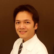 Ken Chin-Lung KUO 郭錦龍