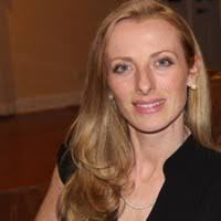 Vanderbilt Home Collections