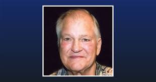 Michael Bechik Obituary April 23, 2008