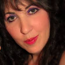 Artwork by Sally Landolina