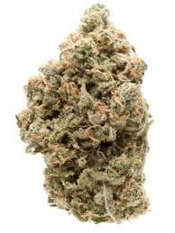 Although it is a relaxing smoke, it is not for the beginner or individuals with a low weed tolerance. Wedding Cake Aka Pink Cookies Marijuana Strain Information Weedmaps