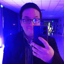 Diamond City vendors trading strategies in Fallout