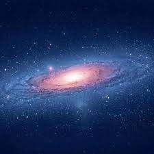 A collection of the top 56 ipad galaxy wallpapers and backgrounds available for download for free. Galaxy Ipad Background Novocom Top