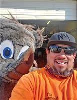 Micah Barlow Obituary (1971