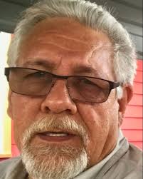 Marel Gregory (Greg) Wilson Obituary February 14, 2025