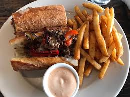 harlem food bar, new york city harlem