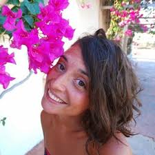 Loredana Gazzera (@LoreGazer)