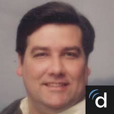 Dr. Jay Schuhmann, MD