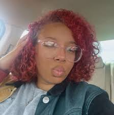 Should I get an alignment after replacing rear shocks?