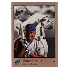 We did not find results for: Buy Bobby Bonilla New York Mets Baseball Card 1992 Leaf Studio 61 Nmmt Online In India B0848phbqk