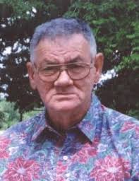 Richard Willis Obituary (1946