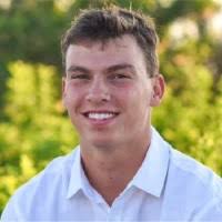 200+ "D'aigneault" profiles