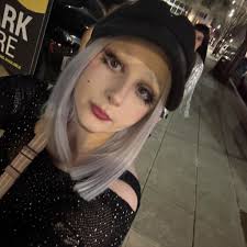 Pad Thai recommendations in Fayetteville?