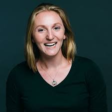 Paradise Lost: How My Family Vacation Exposed the Myth of Having It All