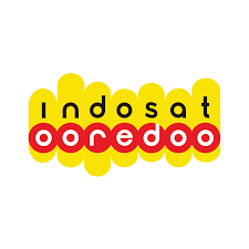 Enter it incorrectly three times and y. Unlock Phone Indosat Ooredoo Starone Iphone 11 Pro Max Xs Xr X 8 7 6s Imeidoctor Com Imeidoctor Com