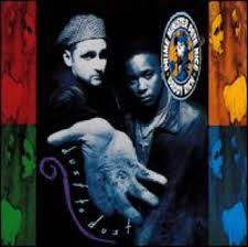 Includes album cover, release year, and user reviews. Dj Richie Rich D Info About What S This