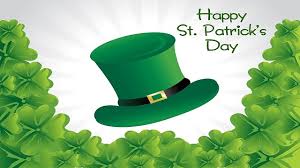 Find traditions, lore, history, recipes, and more. Happy St Patrick S Day Images Saint Patrick S Day 2021 Images Pictures Photos Pics Wallpapers Free Download Unique Collection Of Wishes Messages Greetings Text Messages For All Occasion Or Festival