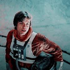 Pin By Valya On Matching Icons Star Wars Icons Star Wars Pictures Star Wars Men