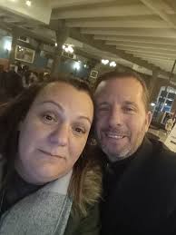 Happy Birthday, Ma Kettle. You have a rum and Coke. I know you are in a  better place with no pain, so whoop it up