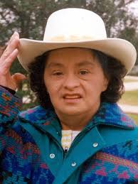 Maria Amaro Obituary