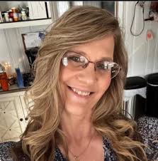 Kendall Funeral Home