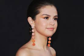 Ask Billboard Selena Gomezs Career Album Song Sales