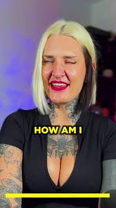 #datingapps #dating #podcastclips #advice