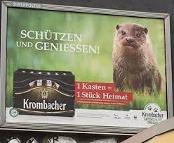 26 Bilder Die Dir Sagen Dass Du Definitv In Deutschland Bist Lustiges Taschenbuch Pfand Bier Trinken