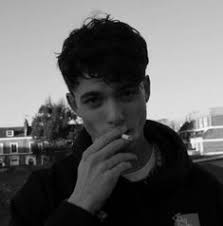 We did not find results for: 900 Ø§ÙØªØ§Ø±Ø§Øª Ø´Ø¨Ø§Ø¨ Ideas In 2021 Best Poses For Men Cool Boy Image Profile Pictures Instagram