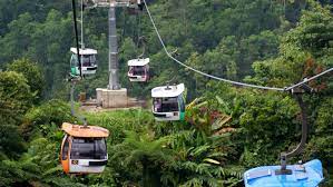 Uk resort on the shores of the river in the village, roads and clean water. 30 Best Batang Kali Hotels Free Cancellation 2021 Price Lists Reviews Of The Best Hotels In Batang Kali Malaysia