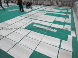 Maybe you would like to learn more about one of these? China Natural Polished White Black Yellow Beige Green Marble Granite Travertine Stone Mosaic Onyx Floor Tile Wall Tiles Flooring For Decoration China Floor Tile Wall Tiles
