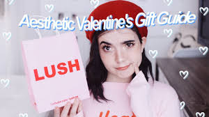 Valentine's day ios 14 icons pink, love iphone app icons ios 14 aesthetic home screen, heart app covers for ios 14, valentine widget, 210107. What To Get Yo Gurl For Valentines Day Aesthetic Gift Guide Youtube