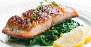 Le régime cétogène est un régime riche en lipides particulièrement à la mode depuis quelques années. Top 15 Des Recettes Ultra Light Du Regime Scarsdale